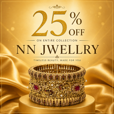 Bangles / Karey Collection | Stylish Bangles for Women