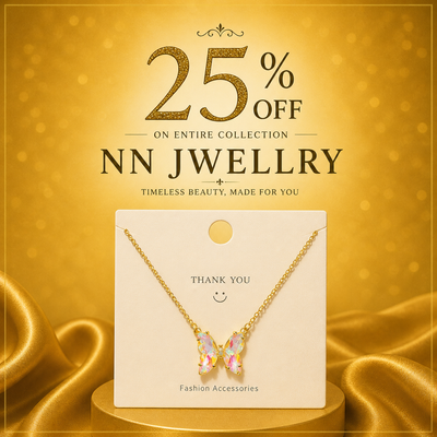 Pendant Collection | Stylish Pendants for Women