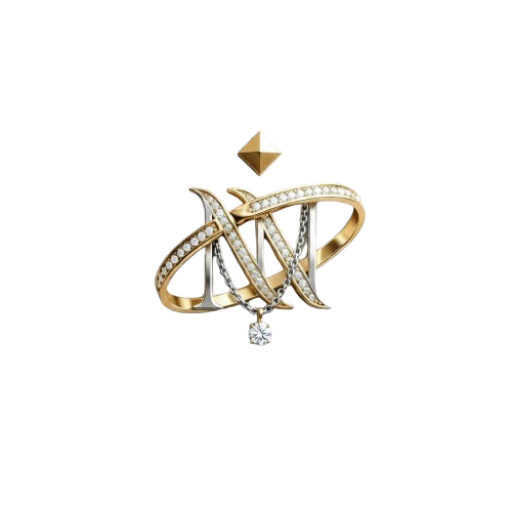  nnjeweller