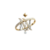  nnjeweller