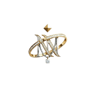  nnjeweller