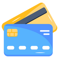 Free Cash On Delivery