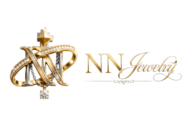 NN Jeweller